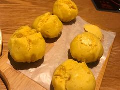 -德香苑脆皮烤鸭·经典(爱融荟城店)