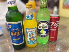 -林之六八·6886大连老菜馆