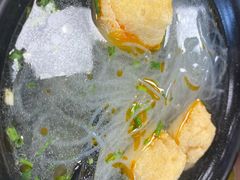-章氏(车站北路店)