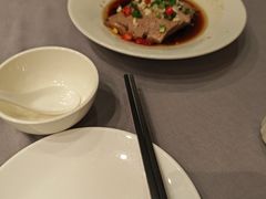-金哥私房菜馆(张府园总店)