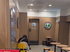 -德克士(玉祥门店)