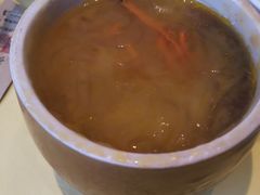 -皇冠明珠鱼翅楼(水上公园店)