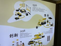 -陆记鹅庄·潮汕菜·狮头鹅(大仟里店)