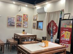 -永丰面馆(汉口路店)