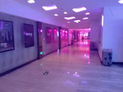 -金逸影城(明发IMAX店)