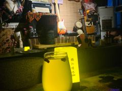 -民谣未来吧