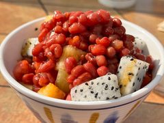 -金子小院