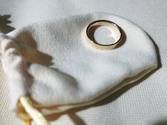 -Tiffany & Co.蒂芙尼
(杭州万象城店)