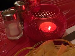-Pistolera Mexican Cantina女枪手墨西哥餐厅(碧云路店)