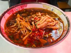 -文运街老粉店(文运街店)