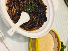 -和记小菜(大宁店)
