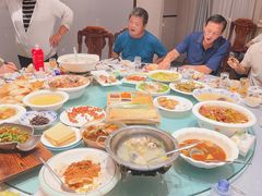 -老山东·山东菜(鲁菜名店)