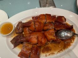 -宴会厅(北京瑰丽酒店)