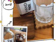 -251#coffee roasters(沿河东路店)