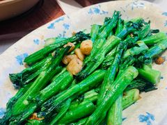 -五月花商业广场(中山五路店)