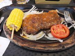 -大家乐(深圳中信店)