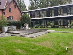 -一尺花园(安和花园店)