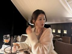 -Bleston Court Yukawatan