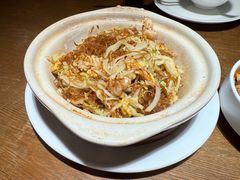 -廊亦舫Lang Yi Fang Restaurant(金桥店)