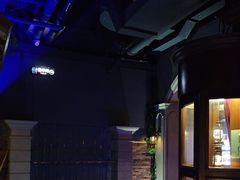 -骑士KTV(红谷滩万达店)