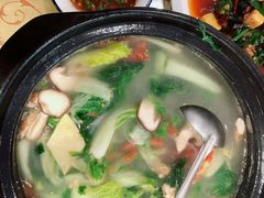 -红豆园(文林街店)