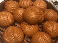 -徐记海鲜(大雁塔|金都店)