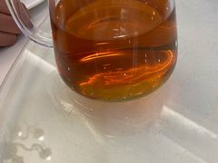 -万山楼海鲜酒家·二十三年老字号