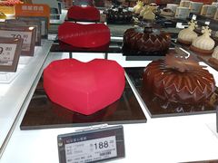 -七鲜超市(通州ONE店)