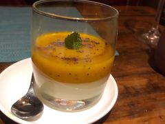 -飞虎西餐厅