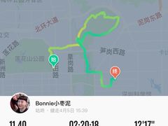 -圳兴面王·拌川·特色炒面(南山保利剧院店)