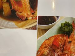 -小山日本料理(太古汇店)