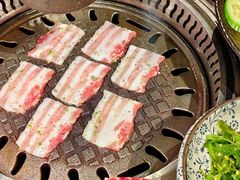 -勇誌烧肉·焱铁烧