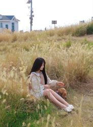 -蜜糖派儿童摄影(青建·太阳岛店)