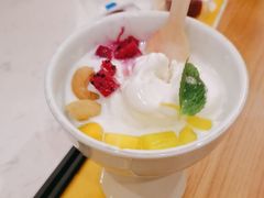 -长安大牌档之上元灯会(南大街店)