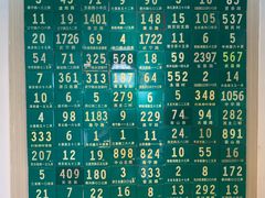 -江宁路街道社区文化活动中心