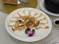 -四海之家(蛇口店)
