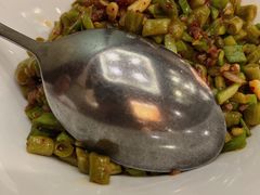 -饭怕鱼·黄焖鲟龙鱼(湖大店)