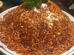 -蜀大侠火锅(总府路店)