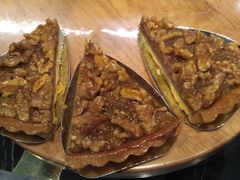 -巴黎贝甜(来福士店)