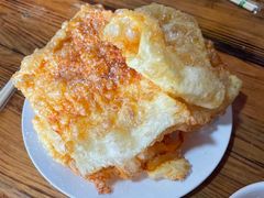 -阿葉农家饭店