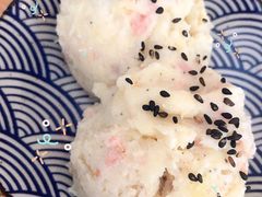 -小岛餐厅