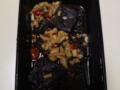 -老湘亲·品鉴湘菜(湖里店)