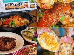 -大厨的餐厅(曾厝垵总店)