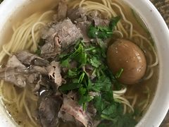 -北路拉面馆(洪湖里店)