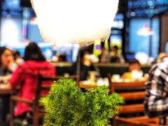 蒲公英糖葫芦-小大董·烤鸭(五棵松店)