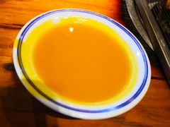 -7年8班朝鲜族非遗美食(三钢里店)