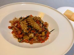 -徐记海鲜(南油永新汇店)