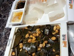 -灶座小锅烀饼·铁锅炖(全国总店)