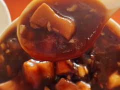 -庆丰包子铺(房山长阳店)