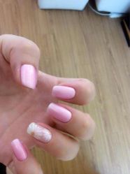 iphone_upload_pic-EasyLady美甲沙龙